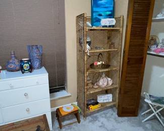 Decor times and more