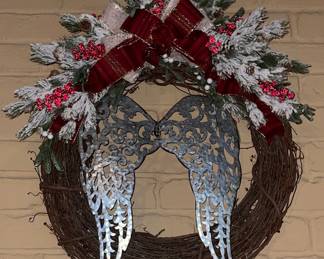 Wreath