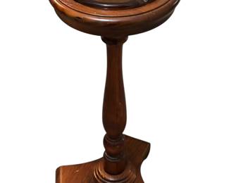 Ethan Allen Ash Tray