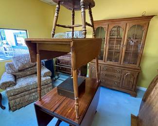 Furniture