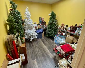 Christmas