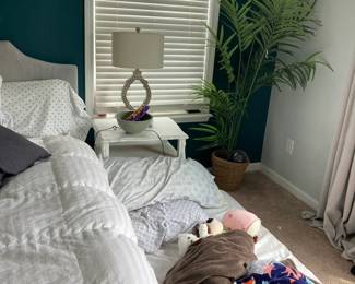 Bedroom Furniture