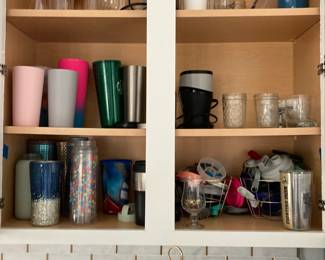 Household Items