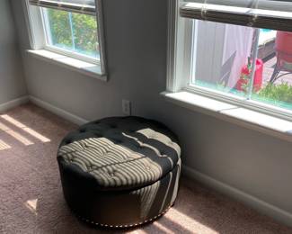 Ottoman