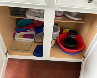 Household Items