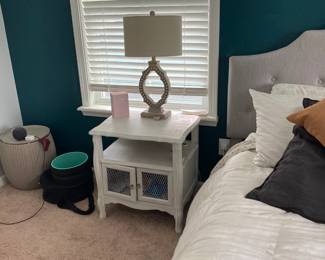 Bedroom Furniture