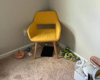 Chair