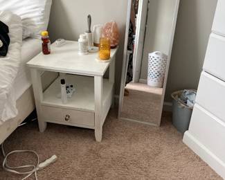 Bedroom Furniture