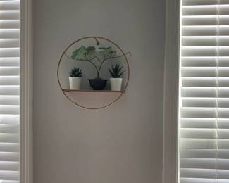 Wall Decor