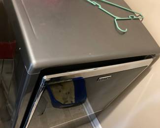 Maytag Bravos XL Dryer