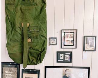 Antique - Vintage War, Historical & United States Military Memorabilia 75% off 
**all items in pictures are available to purchase**
**all items in pictures are available to purchase**