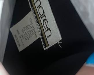 Maren Clothing 