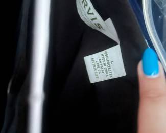 orris women's clothing