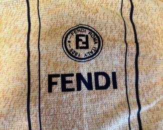Fendi 