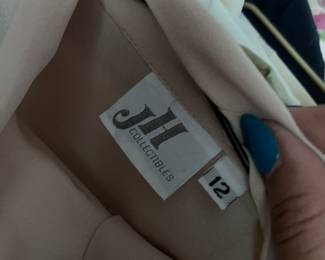 JH Collectibles 