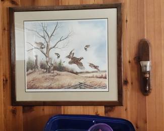 vintage pictures