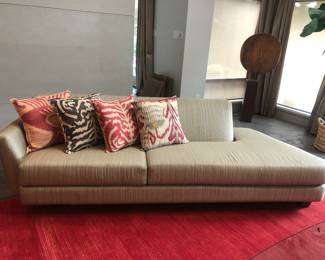 Carter Home Furniture 