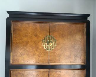 Drexel Furniture Co.