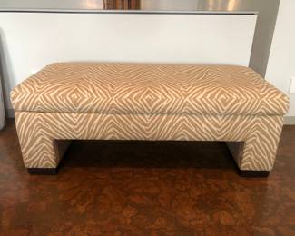 Williams Sonoma Home Collection 