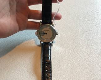 Robert J. Murphy Watch