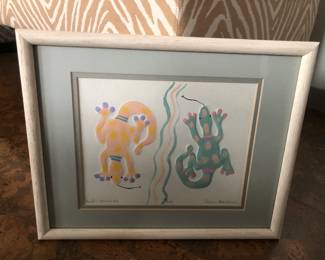 Best Friends - Susan Borchers