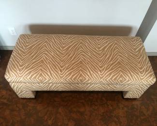Williams Sonoma Home Collection 