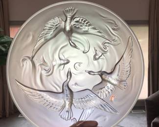 Verlys France Bowl 