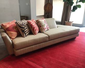 Carter Home Furniture 