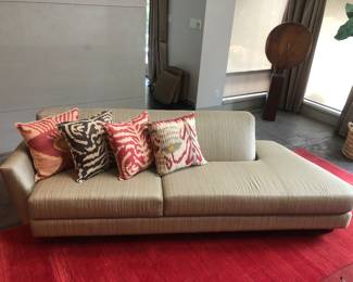 Carter Home Furniture 