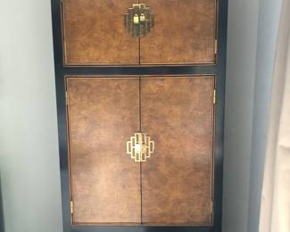 Drexel Furniture Co.