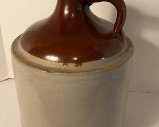 Two Tone Jug