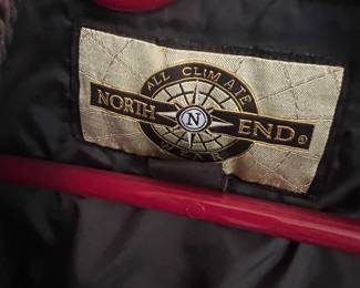 North End All Climate