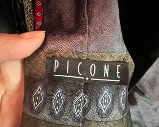 Picone