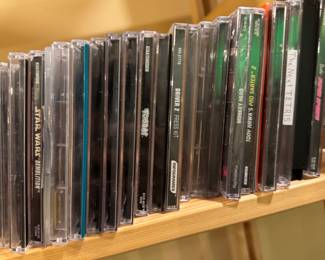 Xbox Games, Red Faction II, Splinter Cell, Star Wars