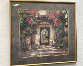 35% off from July 25 through July 27, from 10:00 AM to 6:00 PM