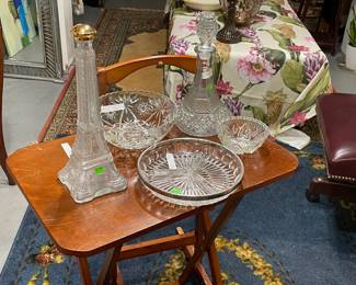 35% off from July 25 through July 27, from 10:00 AM to 6:00 PM