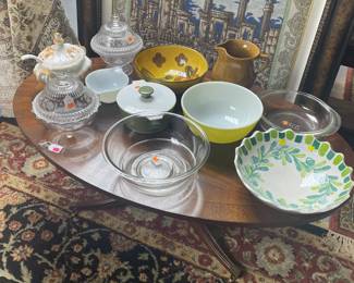 35% off today at our location 3033 FM 1960 Long Legacy. Garage Sale July 25-July 27 from 10-6 p.m.