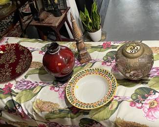 35% off from July 25 through July 27, from 10:00 AM to 6:00 PM