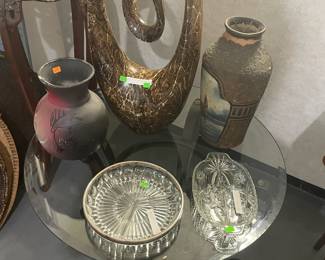 35% off today at our location 3033 FM 1960 Long Legacy. Garage Sale July 25-July 27 from 10-6 p.m.