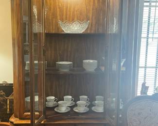 35% off today at our location 3033 FM 1960 Long Legacy. Garage Sale July 25-July 27 from 10-6 p.m.