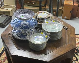 35% off from July 25 through July 27, from 10:00 AM to 6:00 PM