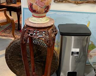 35% off from July 25 through July 27, from 10:00 AM to 6:00 PM