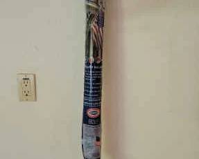 USA Flag Kit