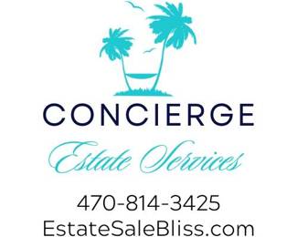 Estate Sale Thumbnail