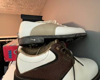 Mens shoes