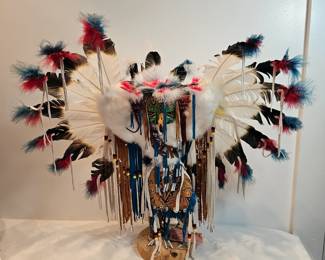Native American Kachina Doll https://www.auctionninja.com/stress-free-estate-services-llc/sales/details/collectors-cache-auction-coins-vintage-toys-jewelry-collectibles-ephemera-silver-and-more-no-reserves-shipping-available-or-alton-nh-pickup-36.html?an=pptvtd