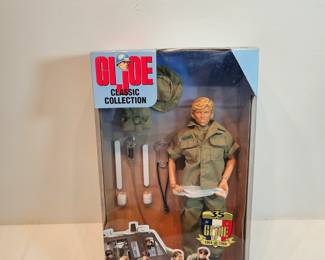 GI Joe Classic Collection Vietnam Nurse https://www.auctionninja.com/stress-free-estate-services-llc/sales/details/collectors-cache-auction-coins-vintage-toys-jewelry-collectibles-ephemera-silver-and-more-no-reserves-shipping-available-or-alton-nh-pickup-36.html?an=pptvtd