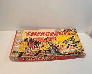 Emergency Board Game https://www.auctionninja.com/stress-free-estate-services-llc/sales/details/collectors-cache-auction-coins-vintage-toys-jewelry-collectibles-ephemera-silver-and-more-no-reserves-shipping-available-or-alton-nh-pickup-36.html?an=pptvtd