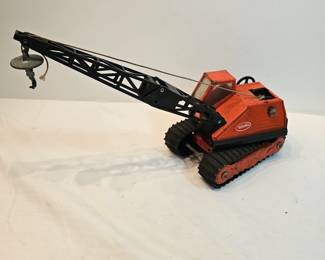 Tonka Metal Toy Trucks Orange Crane https://www.auctionninja.com/stress-free-estate-services-llc/sales/details/collectors-cache-auction-coins-vintage-toys-jewelry-collectibles-ephemera-silver-and-more-no-reserves-shipping-available-or-alton-nh-pickup-36.html?an=pptvtd