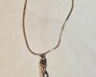 Sterling Goddess Necklace https://www.auctionninja.com/stress-free-estate-services-llc/sales/details/collectors-cache-auction-coins-vintage-toys-jewelry-collectibles-ephemera-silver-and-more-no-reserves-shipping-available-or-alton-nh-pickup-36.html?an=pptvtd